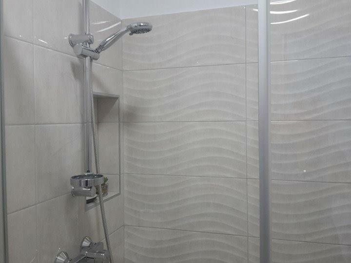 Apartman Arena Center *