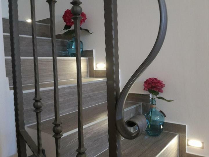 Apartman Arena Center Pula