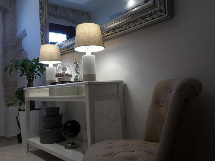 Arena Center Apartman Pula