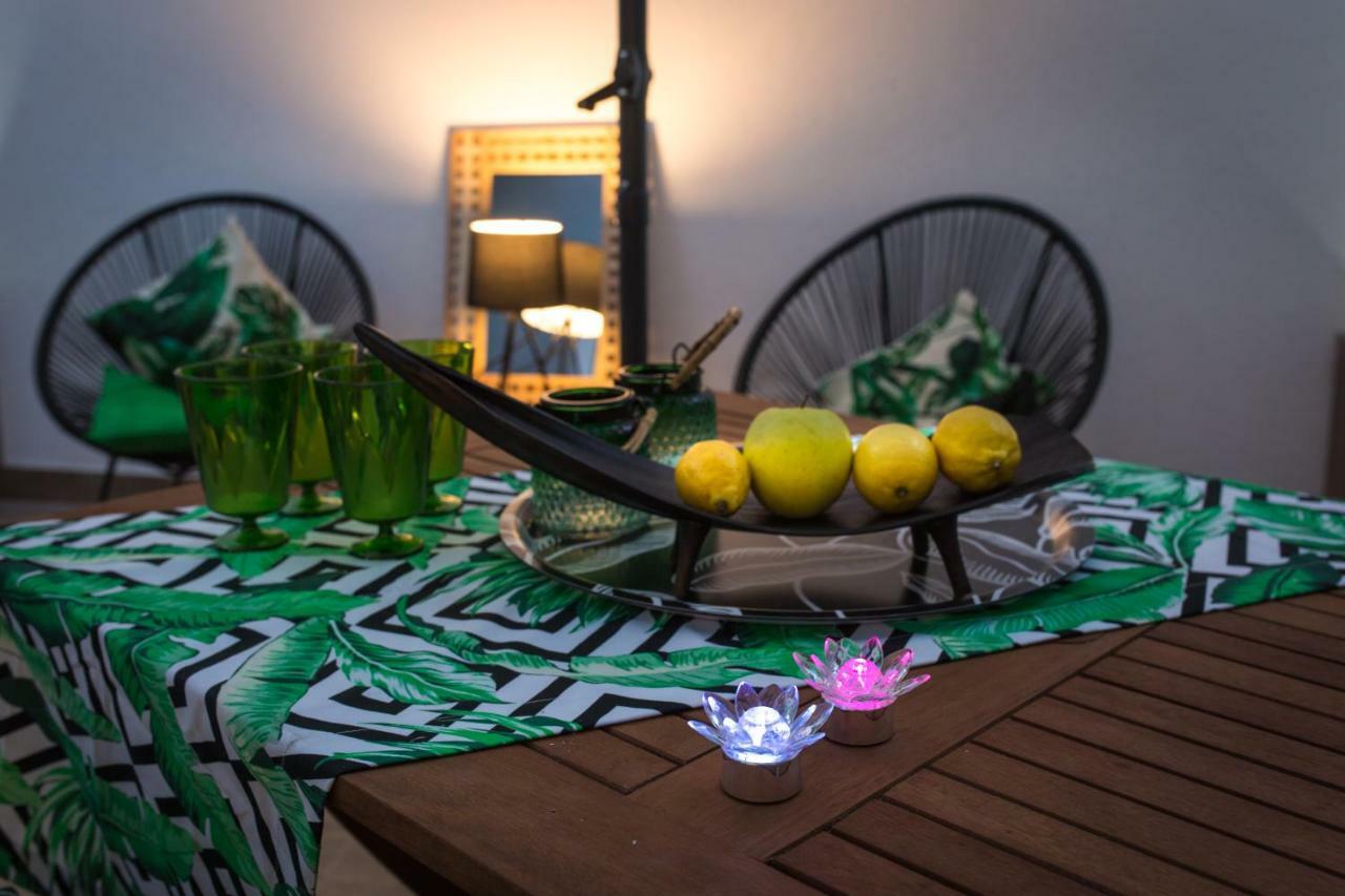 Apartman Arena Center Pula