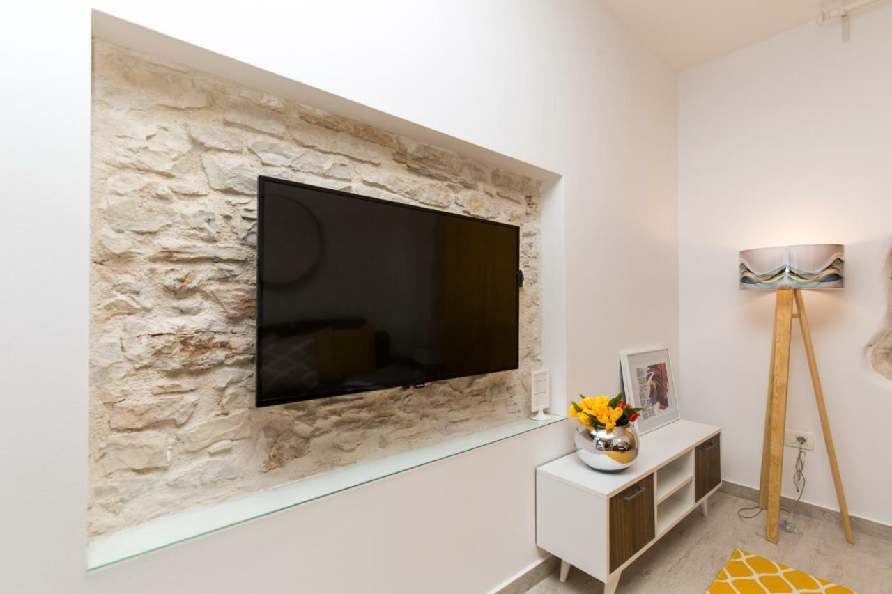 Arena Center Apartman