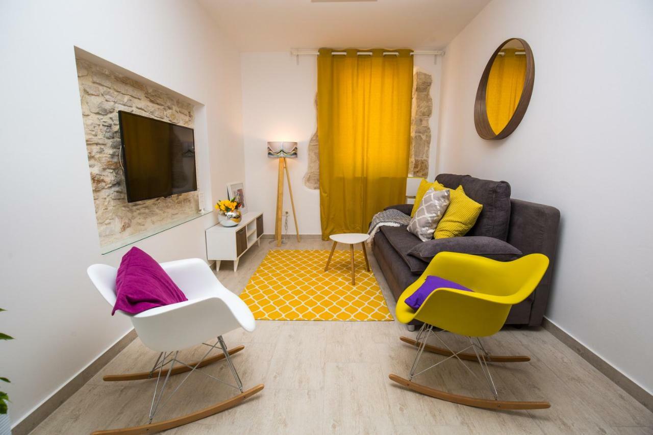 Apartman Arena Center Pula